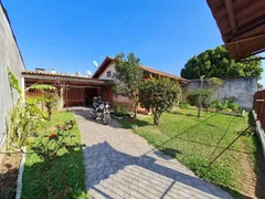 Casa com 2 Quartos à venda, 86m² no Piratini, Sapucaia do Sul - Foto 14