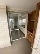 Cobertura com 3 Quartos para venda ou aluguel, 288m² no Vila Ema, São José dos Campos - Foto 6