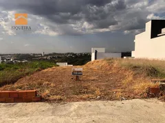 Terreno / Lote / Condomínio à venda, 175m² no Residencial Giardino Di Veneto, Votorantim - Foto 1