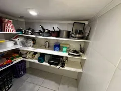 Casa de Condomínio com 4 Quartos à venda, 194m² no Recreio Dos Bandeirantes, Rio de Janeiro - Foto 12