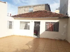 Casa com 3 Quartos à venda, 164m² no Osvaldo Rezende, Uberlândia - Foto 6