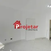 Conjunto Comercial / Sala para alugar, 35m² no Sion, Belo Horizonte - Foto 16