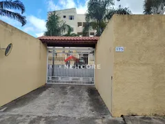 Apartamento com 2 Quartos à venda, 66m² no Chacaras Maringa, Atibaia - Foto 7