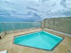 Cobertura com 4 Quartos à venda, 242m² no Praia do Morro, Guarapari - Foto 28