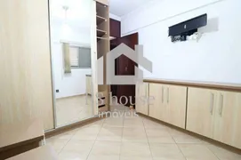 Apartamento com 3 Quartos para alugar, 80m² no Parque das Nações, Santo André - Foto 17