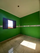 Sobrado com 3 Quartos à venda, 180m² no Parque São Cristóvão, Taubaté - Foto 21