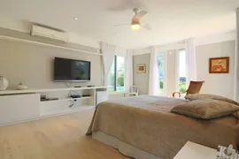 Casa de Condomínio com 4 Quartos à venda, 471m² no Condominio Atlantida Ilhas Park, Xangri-lá - Foto 18