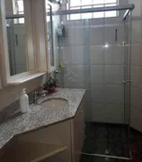 Casa com 5 Quartos para alugar, 900m² no Jardim Canadá, Ribeirão Preto - Foto 13