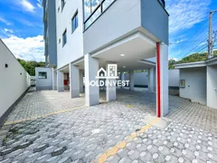 Apartamento com 2 Quartos à venda, 61m² no Tomaz Coelho, Brusque - Foto 4