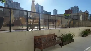 Apartamento com 4 Quartos à venda, 144m² no Setor Bueno, Goiânia - Foto 6