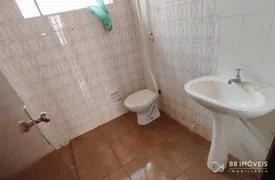 Casa com 3 Quartos à venda, 125m² no Leonor, Londrina - Foto 7