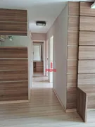 Apartamento com 3 Quartos à venda, 64m² no Jardim das Americas, Londrina - Foto 4