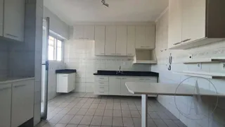 Apartamento com 3 Quartos à venda, 131m² no Centro, Sorocaba - Foto 16