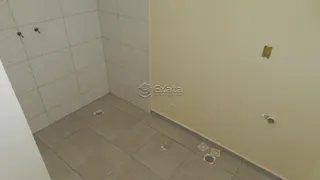 Sobrado com 2 Quartos à venda, 71m² no Jardim Nova Aparecidinha, Sorocaba - Foto 15