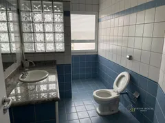 Casa de Condomínio com 6 Quartos para venda ou aluguel, 627m² no Pinheiro, Valinhos - Foto 17