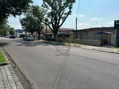 Terreno / Lote / Condomínio à venda, 750m² no Boqueirão, Curitiba - Foto 19