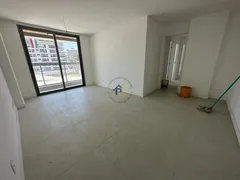 Apartamento com 4 Quartos à venda, 99m² no Charitas, Niterói - Foto 9