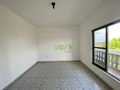 Casa Comercial com 3 Quartos para alugar, 140m² no Antônio Zanaga I, Americana - Foto 16