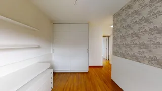 Apartamento com 4 Quartos à venda, 385m² no Granja Julieta, São Paulo - Foto 7