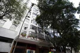 Apartamento com 3 Quartos à venda, 248m² no Glória, Rio de Janeiro - Foto 1