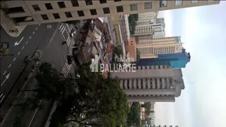 Flat com 1 Quarto à venda, 37m² no Moema, São Paulo - Foto 14