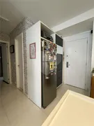 Apartamento com 2 Quartos à venda, 58m² no Campo Belo, São Paulo - Foto 11