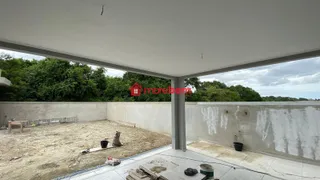 Casa de Condomínio com 3 Quartos à venda, 136m² no Sao Matheus, São Pedro da Aldeia - Foto 10
