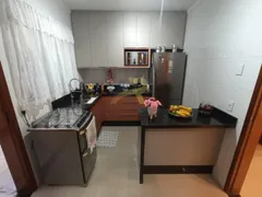 Casa com 3 Quartos à venda, 97m² no Parque São Lucas, São Paulo - Foto 14