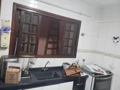 Casa com 2 Quartos à venda, 86m² no Jardim Santa Cecília, Guarulhos - Foto 20