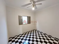 Casa com 4 Quartos à venda, 260m² no Chácara Parque Club, São Carlos - Foto 26