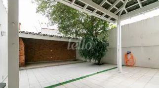 Casa Comercial com 3 Quartos para alugar, 500m² no Vila Prudente, São Paulo - Foto 38