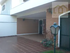 Casa com 3 Quartos à venda, 200m² no Jardim São Luiz, Ribeirão Preto - Foto 1