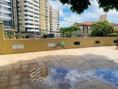 Casa de Condomínio com 5 Quartos para alugar, 430m² no Caminho Das Árvores, Salvador - Foto 4