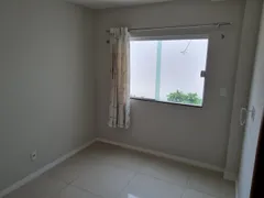 Casa com 2 Quartos à venda, 600m² no Recanto dos Vinhais, São Luís - Foto 15