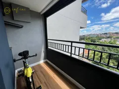 Apartamento com 2 Quartos à venda, 54m² no Central Parque Sorocaba, Sorocaba - Foto 18