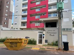 Apartamento com 2 Quartos à venda, 65m² no Parque Faber Castell I, São Carlos - Foto 23