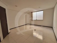 Prédio Inteiro para alugar, 479m² no São José, Aracaju - Foto 28