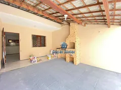 Casa com 2 Quartos à venda, 67m² no Boa Esperança, Maracanaú - Foto 3