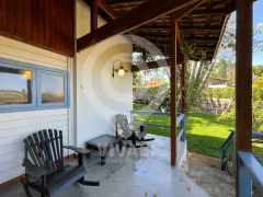 Casa de Condomínio com 2 Quartos à venda, 165m² no Sitio Moenda, Itatiba - Foto 13