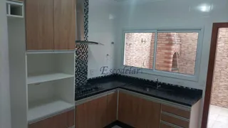 Casa com 2 Quartos à venda, 120m² no Horto Florestal, São Paulo - Foto 4