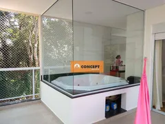 Casa de Condomínio com 3 Quartos à venda, 320m² no Parque Residencial Itapeti, Mogi das Cruzes - Foto 22