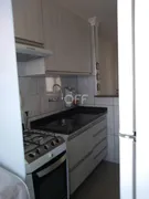 Apartamento com 3 Quartos à venda, 73m² no São Bernardo, Campinas - Foto 6