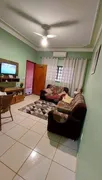 Casa com 3 Quartos à venda, 150m² no Planalto Verde I, Ribeirão Preto - Foto 1