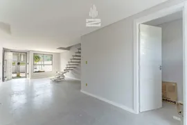 Casa com 2 Quartos à venda, 106m² no Velha, Blumenau - Foto 3