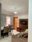 Apartamento com 2 Quartos à venda, 60m² no Jardim Botânico, Ribeirão Preto - Foto 2