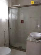 Cobertura com 2 Quartos à venda, 88m² no Parque Hotel, Araruama - Foto 22