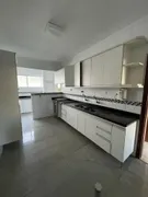 Apartamento com 3 Quartos à venda, 172m² no Graça, Salvador - Foto 16