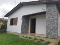 Casa com 3 Quartos à venda, 120m² no Loteamento Seis, Criciúma - Foto 6