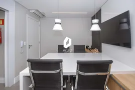 Apartamento com 2 Quartos à venda, 67m² no São Francisco, Curitiba - Foto 54