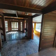 Casa com 3 Quartos à venda, 650m² no Bonsucesso, Petrópolis - Foto 2